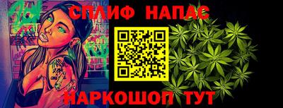 индика Коммунар
