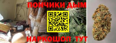индика Конаково