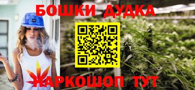 индика Коммунар