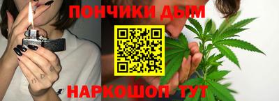 индика Коммунар