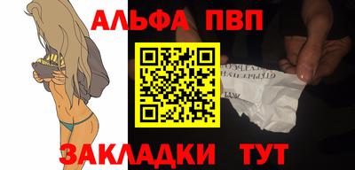 индика Конаково