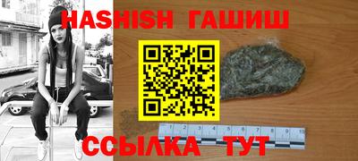 индика Конаково