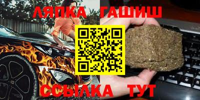 индика Коммунар